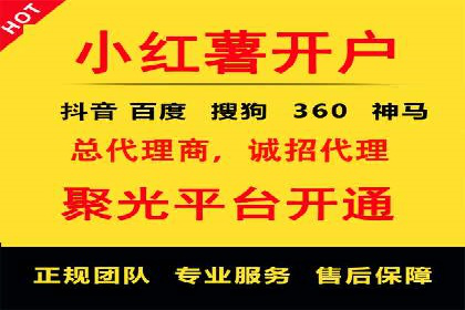 某知名企业竞价推广策略全解析